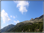 foto Forcella Magna